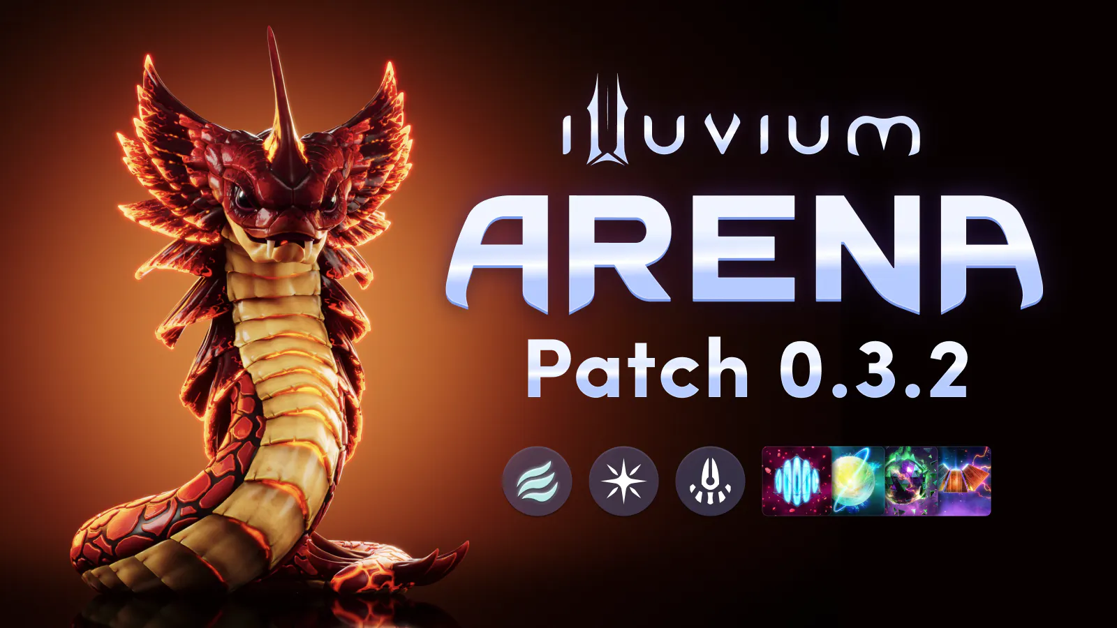 Arena 0.3.2_Patch_16_9.png